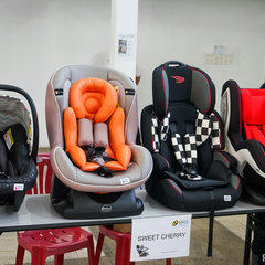 ASEAN NCAP Child Safety Day 5