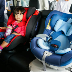 ASEAN NCAP Child Safety Day 9