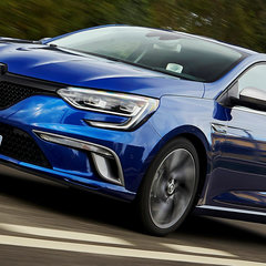 Renault_Megane_IV_025