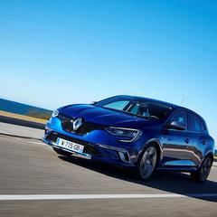 Renault_Megane_IV_044