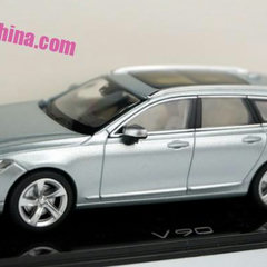 volvo-v90-liquid-blue-2