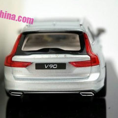 volvo-v90-liquid-blue-3