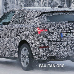 Audi Q2 11