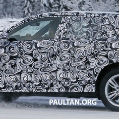 Audi Q2 8