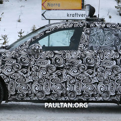 Audi Q5 Spyshots-04