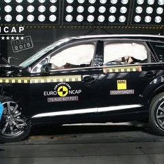 Audi_Q7_ANCAP