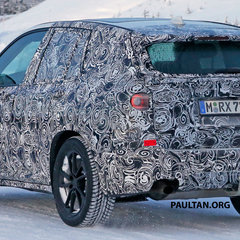 BMW-X3-Winter-10