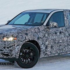 BMW-X3-Winter-5