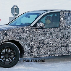 BMW-X3-Winter-6