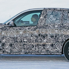 BMW-X3-Winter-7