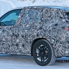 BMW-X3-Winter-8