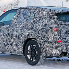 BMW-X3-Winter-9