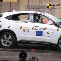 Honda_HR-V_ANCAP