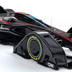 McLaren_MP4-X_concept-1