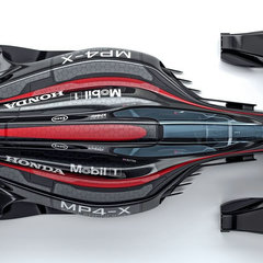 McLaren_MP4-X_concept-2