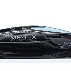 McLaren_MP4-X_concept-4