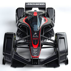 McLaren_MP4-X_concept-5