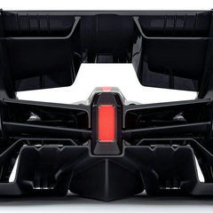 McLaren_MP4-X_concept-6