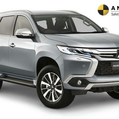 Mitsubishi_Pajero_Sport_ANCAP