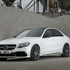 Vath V 63 S 2