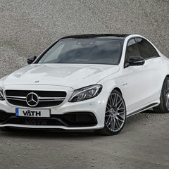 Vath V 63 S 4