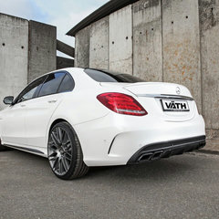 Vath V 63 S 5