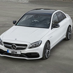 Vath V 63 S 6