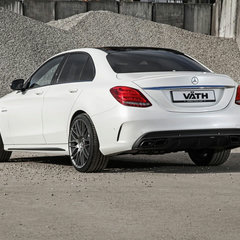 Vath V 63 S 7