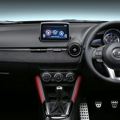 cx3_inpane.ts.1512220807026130