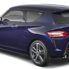 daihatsu copen tokyo auto salon 4