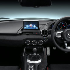 rs-mx5_inpane.ts.1512220807039070