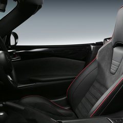 rs-mx5_seet.ts.1512220807040330