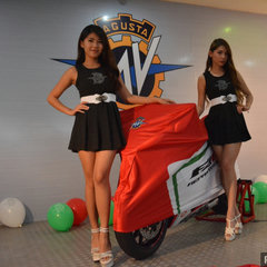 2016 MV Agusta LaunchMV Agusta-29