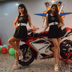 2016 MV Agusta LaunchMV Agusta-38