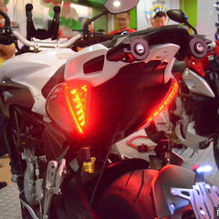 2016 MV Agusta Stradale 800MV Agusta-3