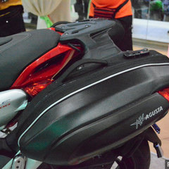 2016 MV Agusta Turismo Veloce 800MV Agusta-68