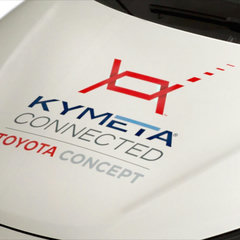 2016-toyota-mirai-satellite-communications- 004