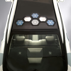 2016-toyota-mirai-satellite-communications- 005