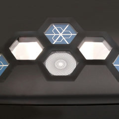2016-toyota-mirai-satellite-communications- 006