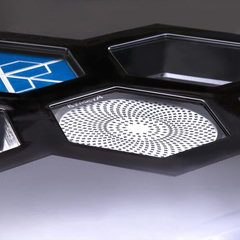 2016-toyota-mirai-satellite-communications- 008
