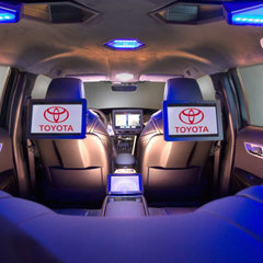 2016-toyota-mirai-satellite-communications- 009