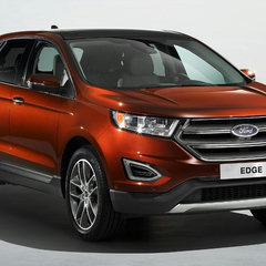 Ford-Edge-UK-01