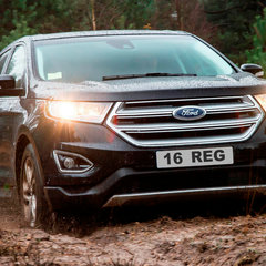 Ford-Edge-UK-02