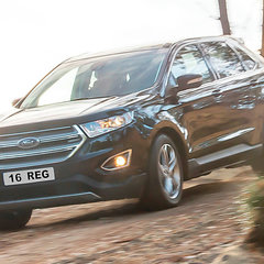 Ford-Edge-UK-03