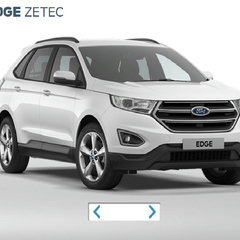 Ford-Edge-UK-Configurator