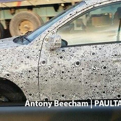 Proton Saga spyshots 5