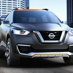 nissan kicks concept 3