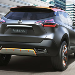 nissan kicks concept 4
