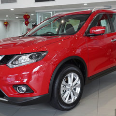 nissan-x-trail-red-0001