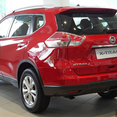 nissan-x-trail-red-0003